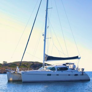 Verbana B56