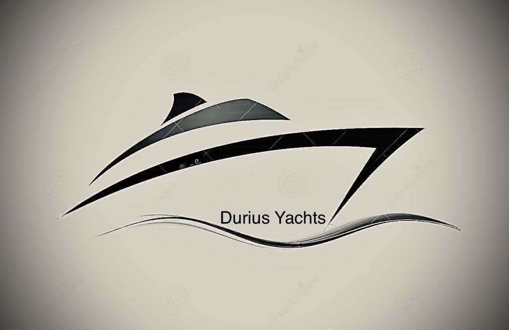 DURIUSYACHT – VIAGENS NO DOURO 