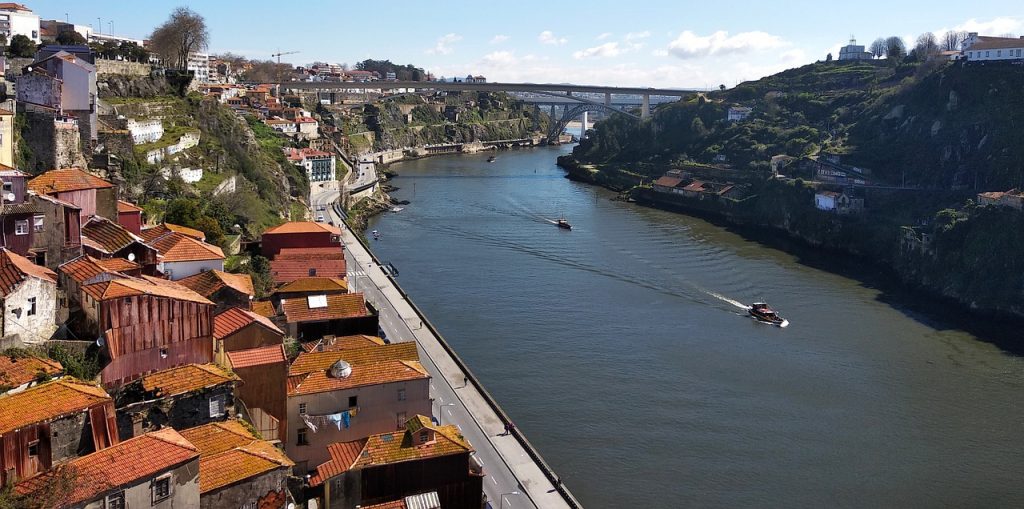 port, portugal, city-5089762.jpg